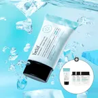 아쿠아 밤 - 프로즌 크림 50ml