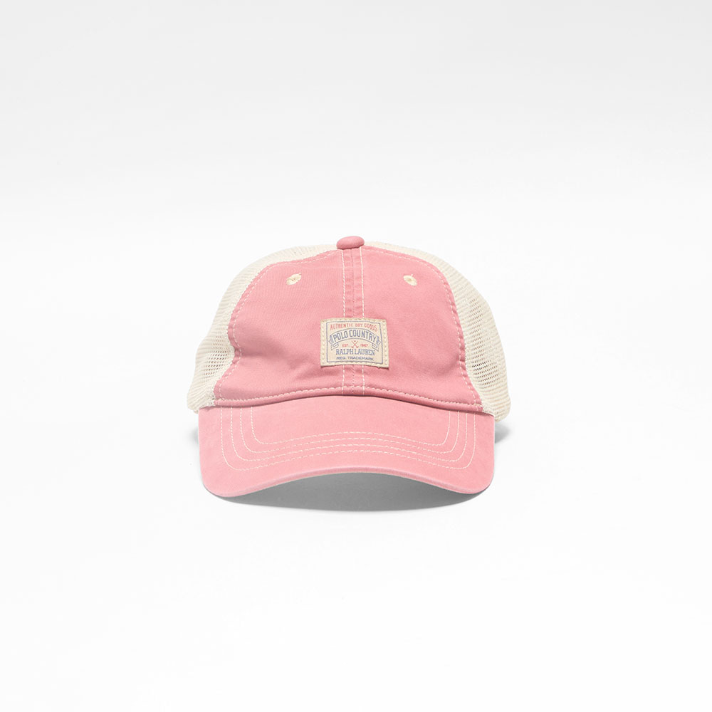 940UNST SUNLOVE X NEW ERA DAYBREAK Black - 감도 깊은 취향