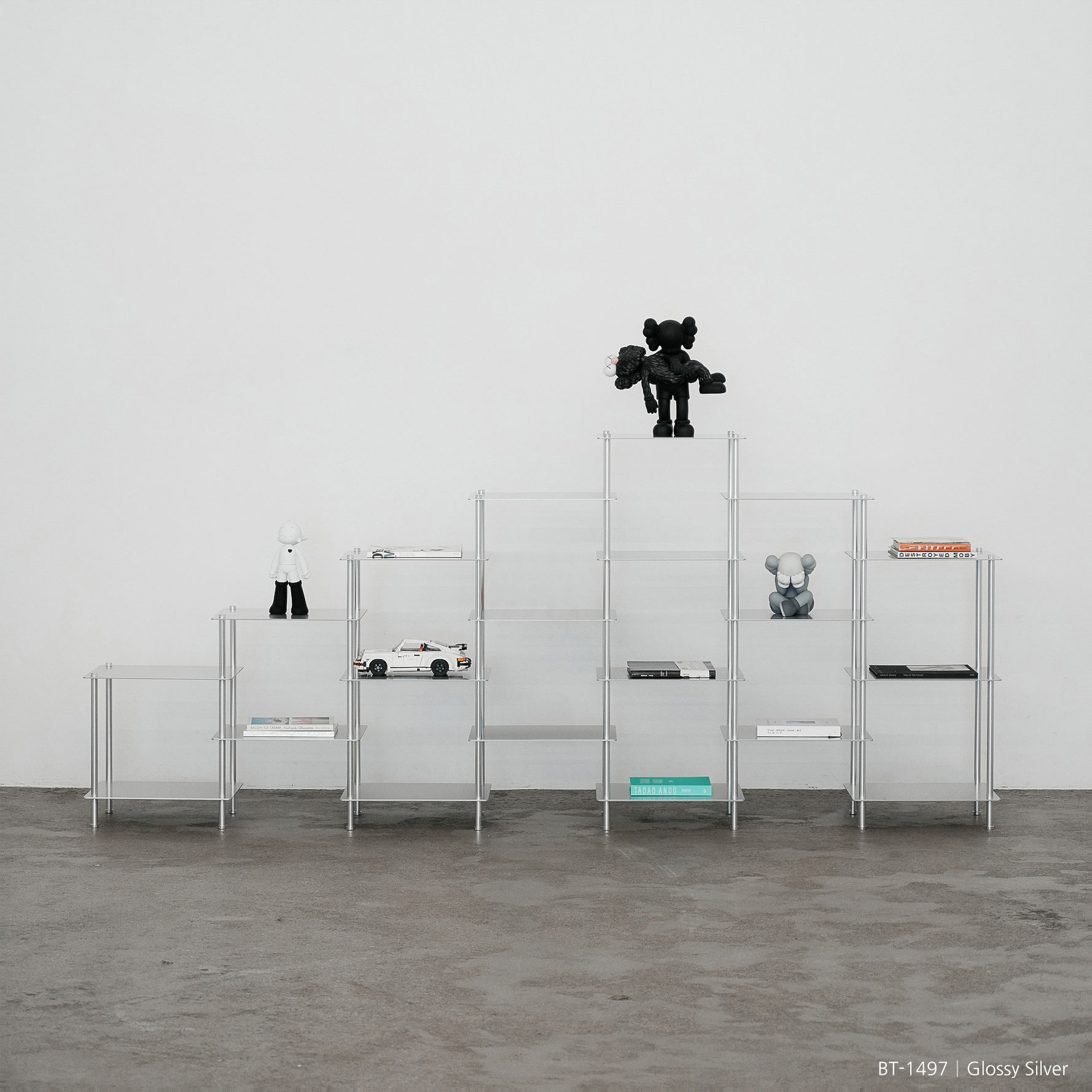 thumbnail-17