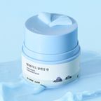 1025 독도 클렌징 밤 50ml