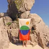 이슬라