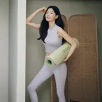 NEW 에어엑스퍼트 레깅스 8.2부