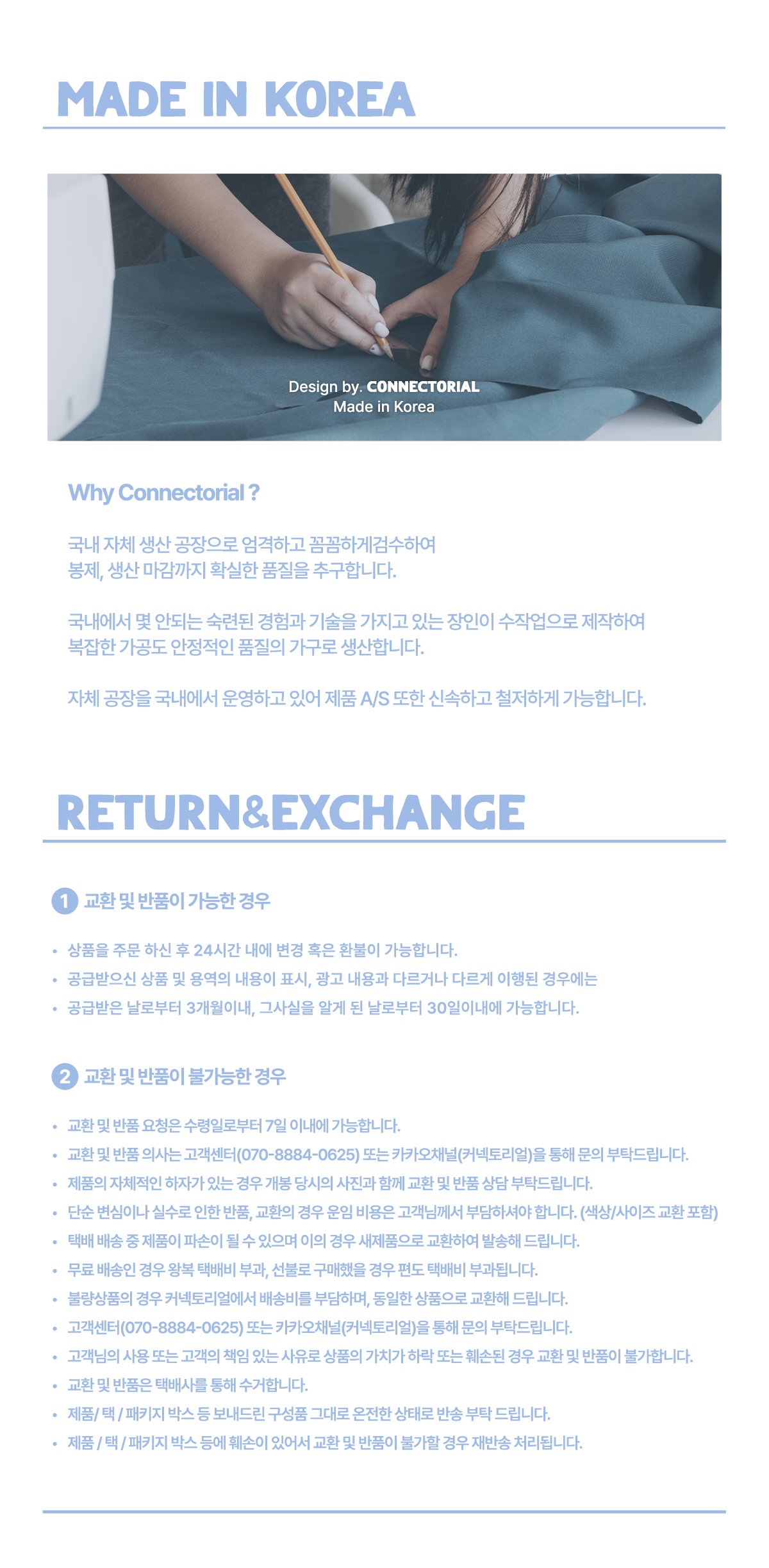 thumbnail-10