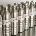 StiIl Water Bottle