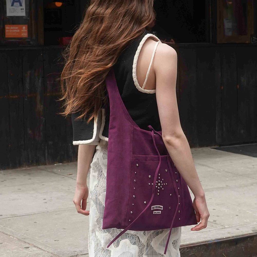 ＊韓国＊［by Atelier］KIKO BAG 4color 4_002280ae-7836-4e4e-9829-