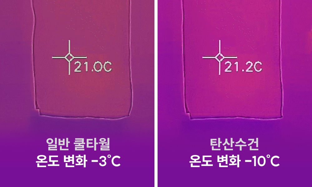 thumbnail-8