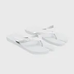 TABI WAVE (WHITE)