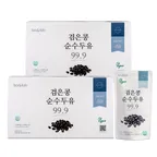 바디랩 검은콩 순수두유 99.9 20포 x 2박스(총 40포)