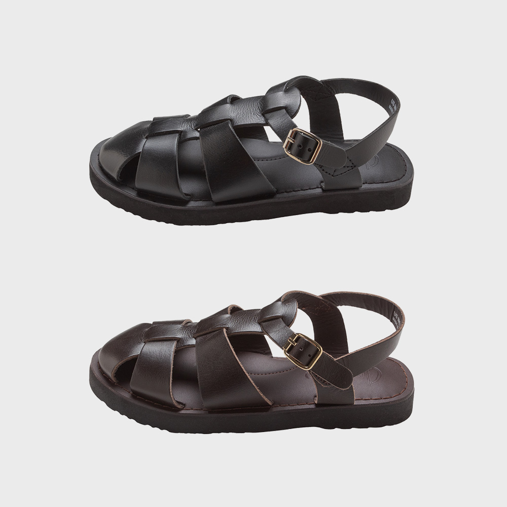 CHUBASCO MEDINA CM3002 TAN - 감도 깊은 취향 셀렉트샵 29CM