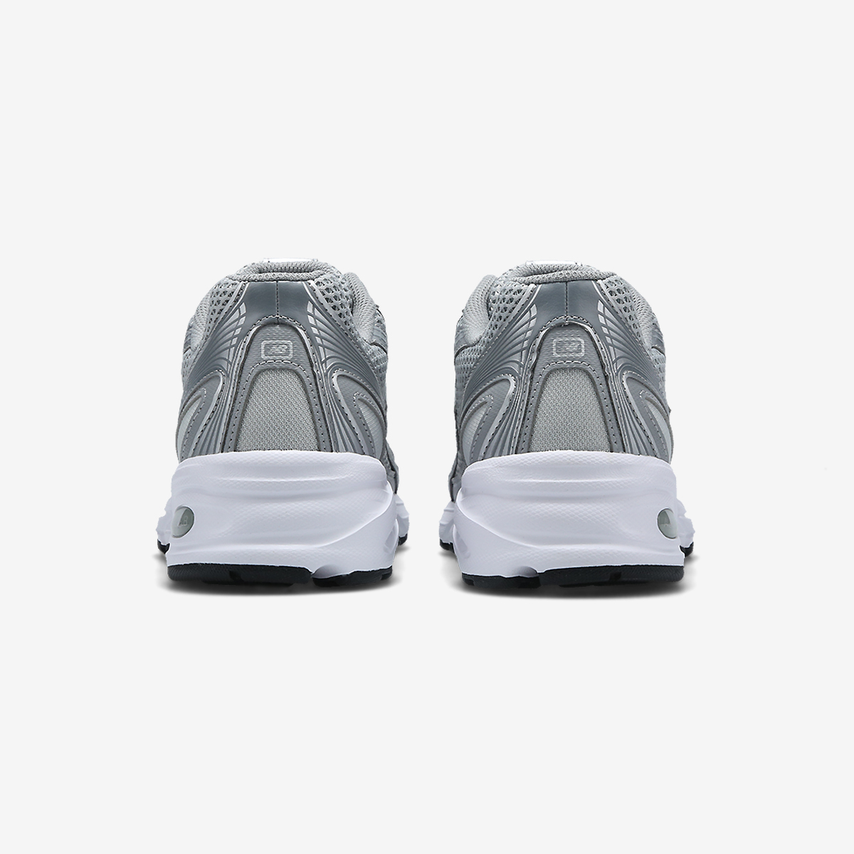 NBPDFF816Z / U740SG2 (SILVER) - 감도 깊은 취향 셀렉트샵 29CM