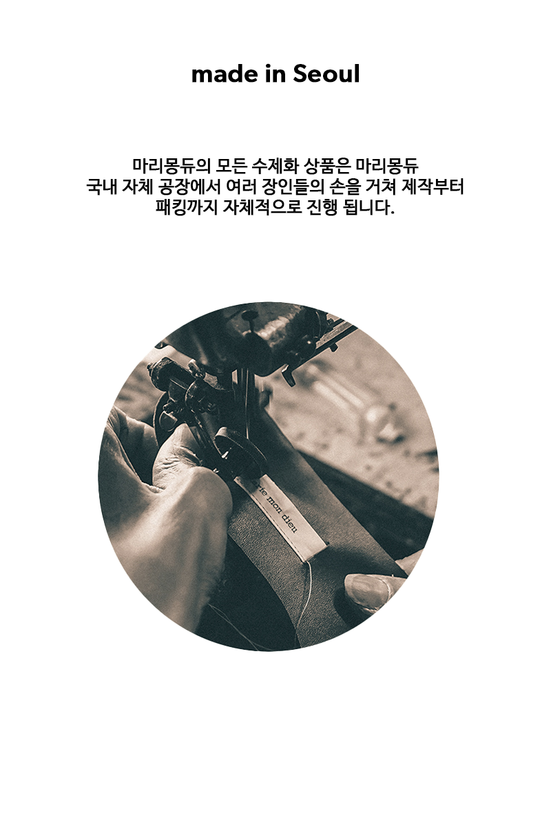 thumbnail-14