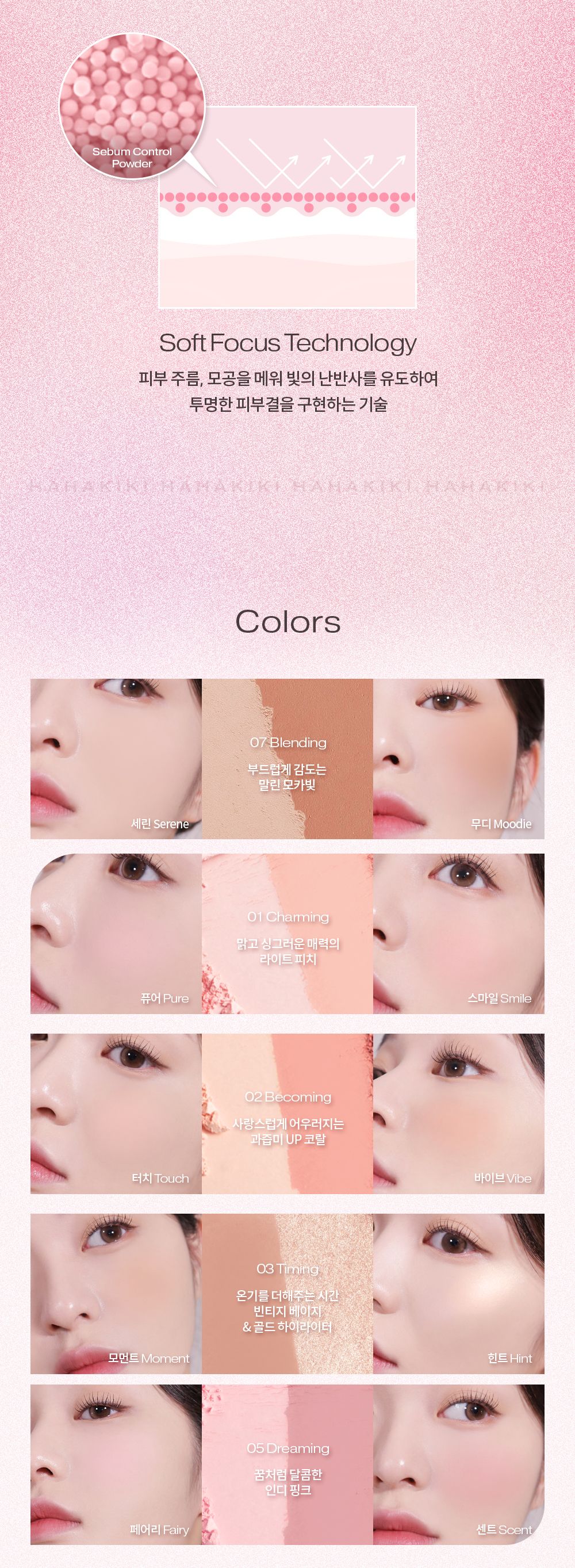 thumbnail-7