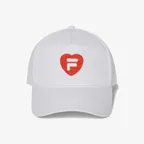 F+ ADORO CAP_FO253CP10X003_100