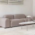 Pebble Sofa
