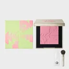 올 오버 페이스 블러쉬(3 PINK Colors)