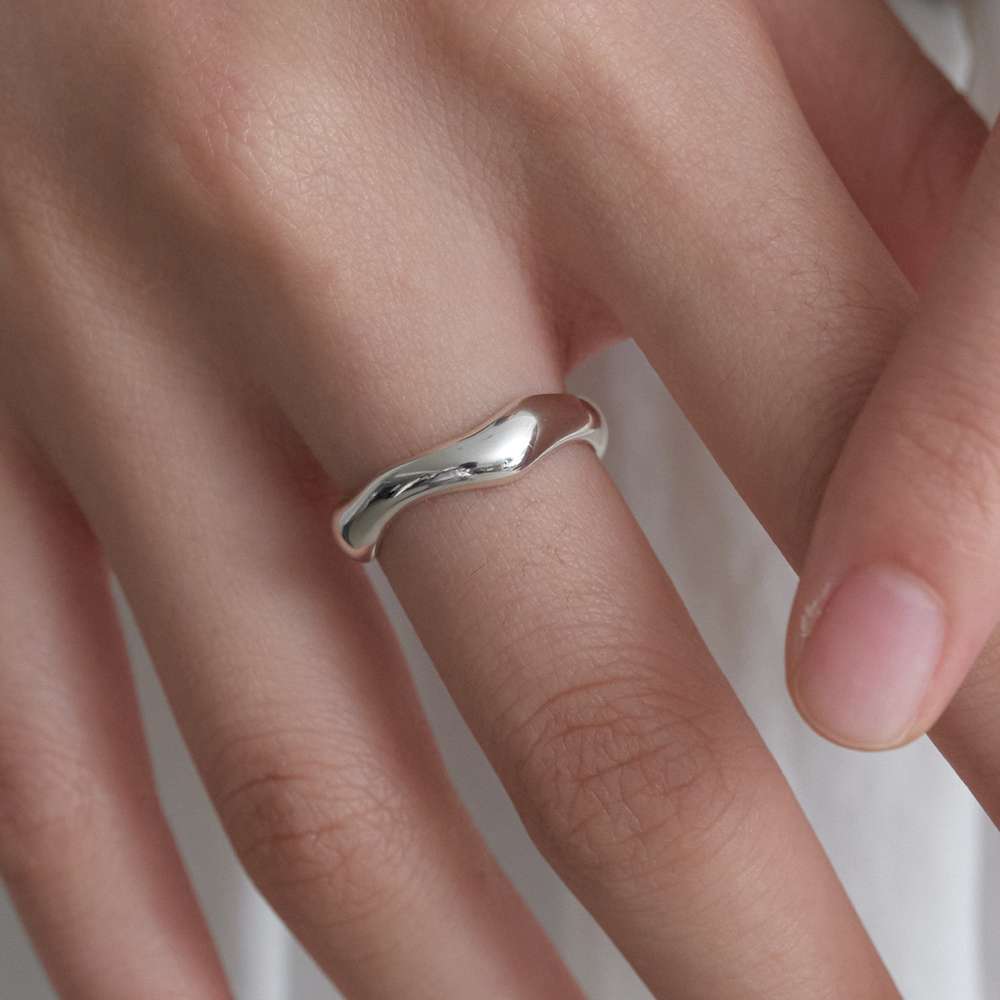 [BYWEEKEND]韓国 Comet ring おしゃれ 関税込 かわいい BYWEEKEND]韓国 Comet ring おしゃれ 関税込 かわいい Korean
