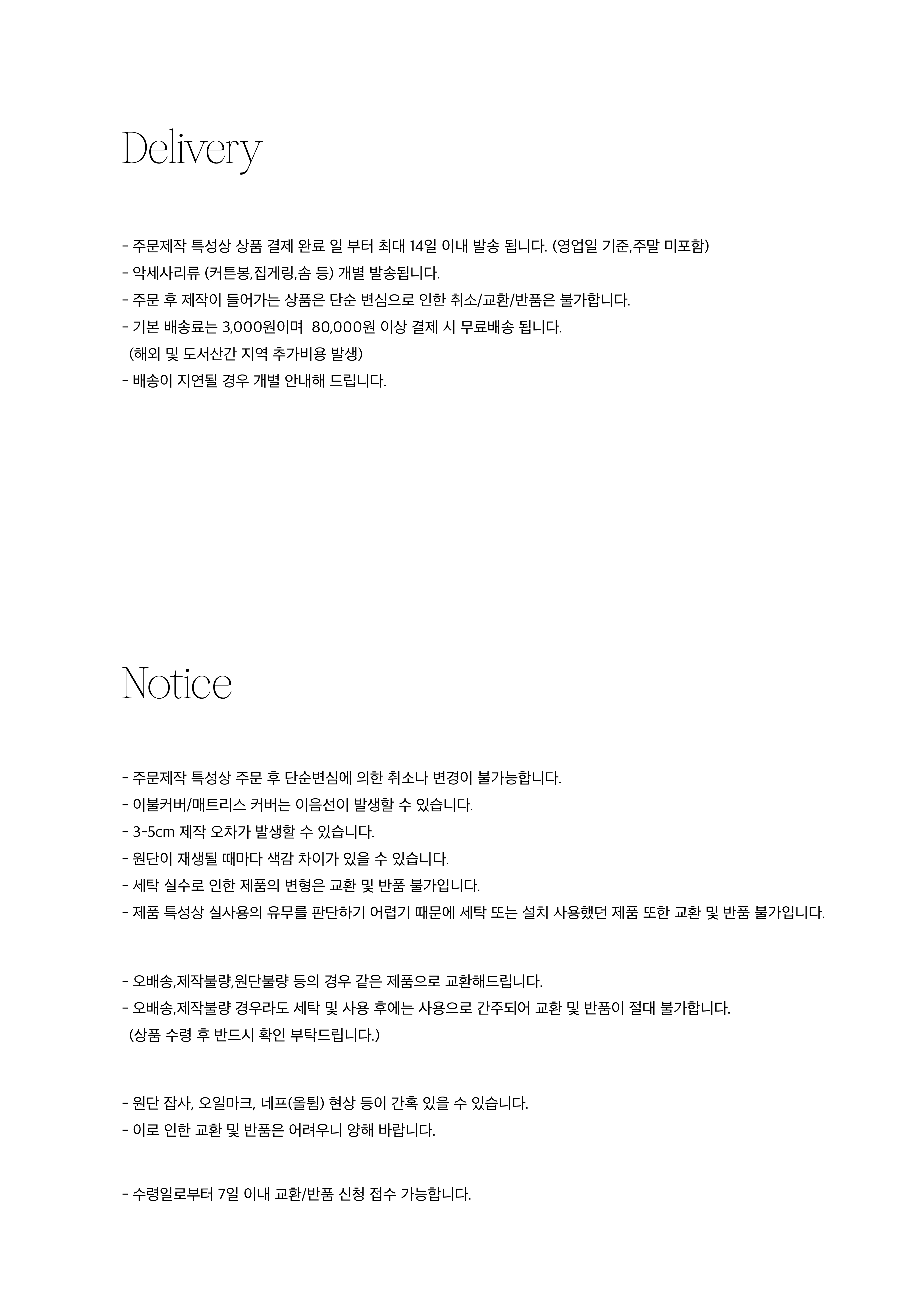 thumbnail-10