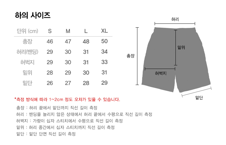 thumbnail-8