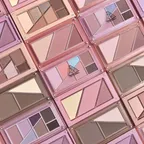 [3종] 레이어 잇 올 블러쉬+컨투어+팔레트 (증정 레이어 잇 올 브러쉬 3종)