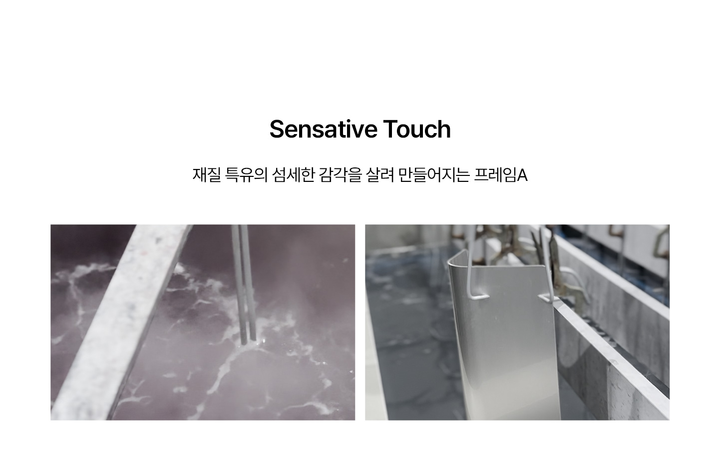 thumbnail-10