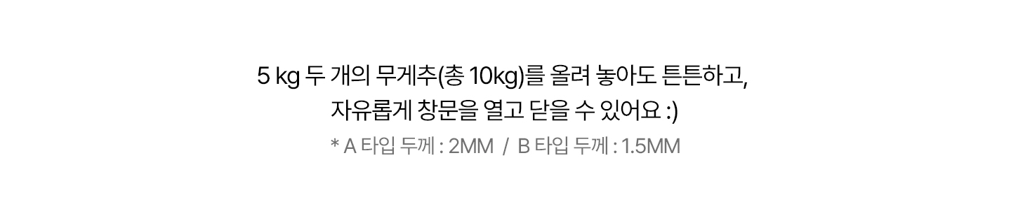 thumbnail-14