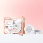 에스네이처 아쿠아 라이스 클렌징밤 트래블키트 3.5ml 10개입