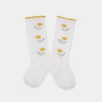 아기 니삭스 양말 Baby Socks_Dandelion