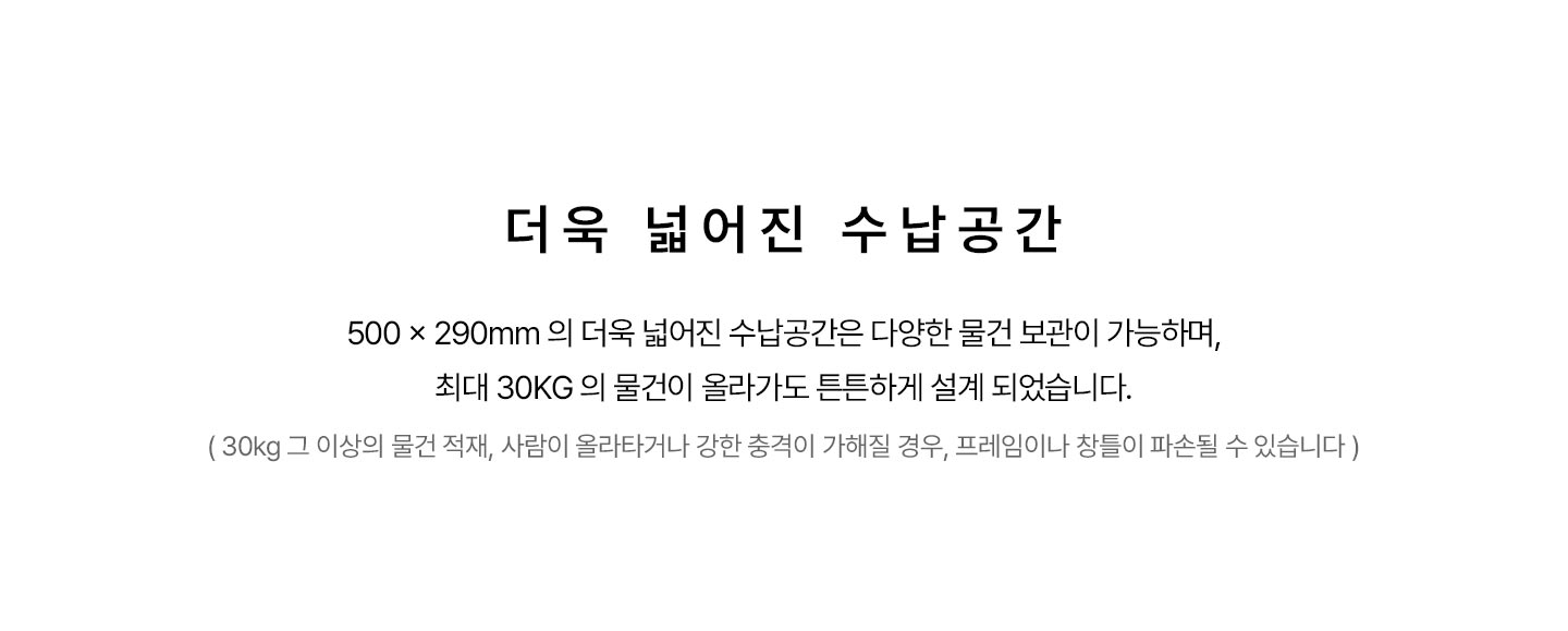 thumbnail-7