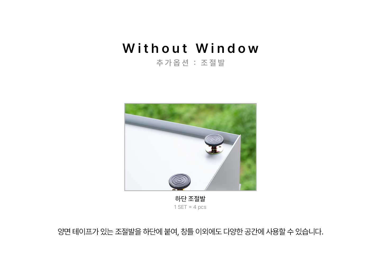 thumbnail-12