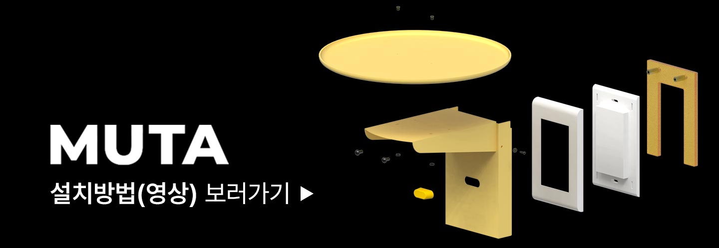 thumbnail-25