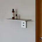 무타 커버선반 Y