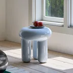 Bolla Side Table