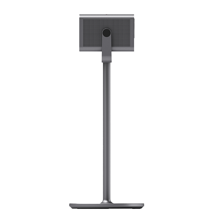 thumbnail-5