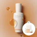 윤조에센스 6세대 90ml