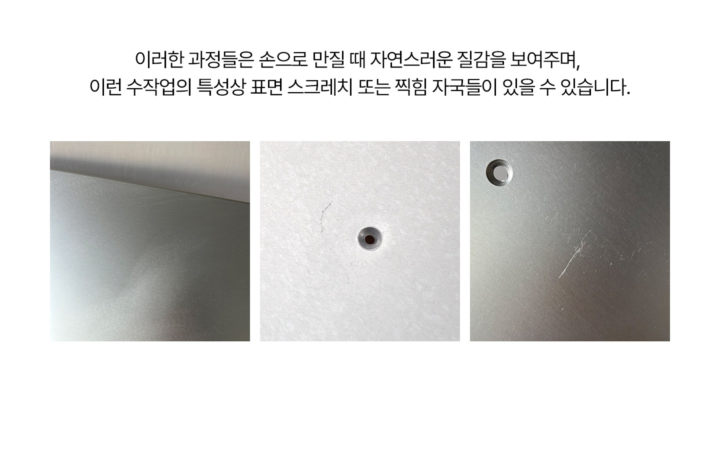 thumbnail-27