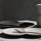 살리오 나눔접시