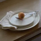 아보 플레이트 S