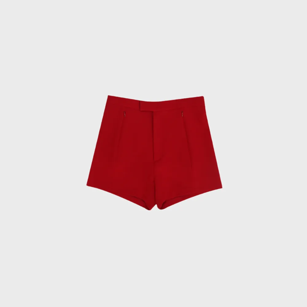 韓国商品/FRECKLE fluffy tutu shorts 韓国商品/FRECKLE fluffy tutu shorts