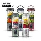 닌자 무선 블라스트 포터블 블렌더 BC151KR