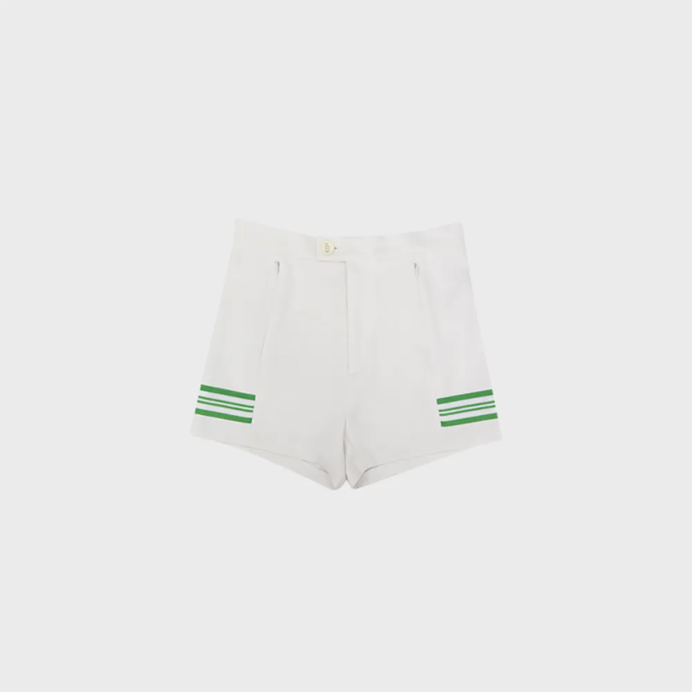 fluffy tutu shorts - 감도 깊은 취향 셀렉트샵 29CM