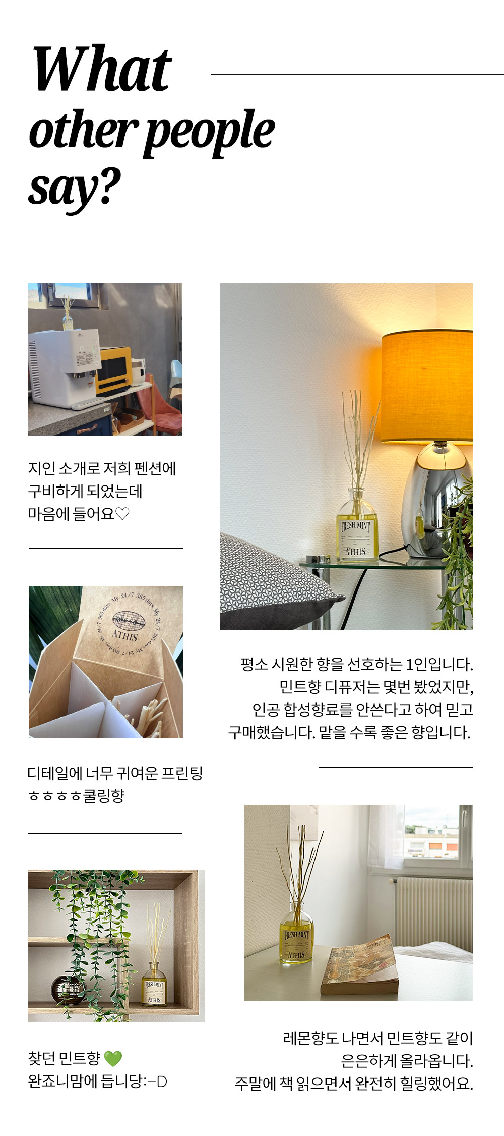 thumbnail-10