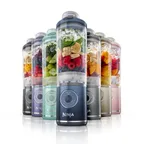 닌자 블라스트 맥스 포터블 블랜더 BC251KR