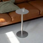 틈새 테이블