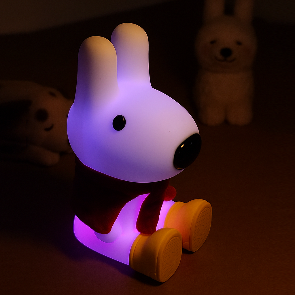 thumbnail-3