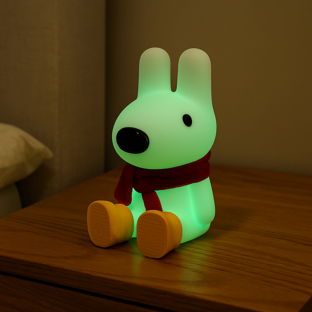 thumbnail-2