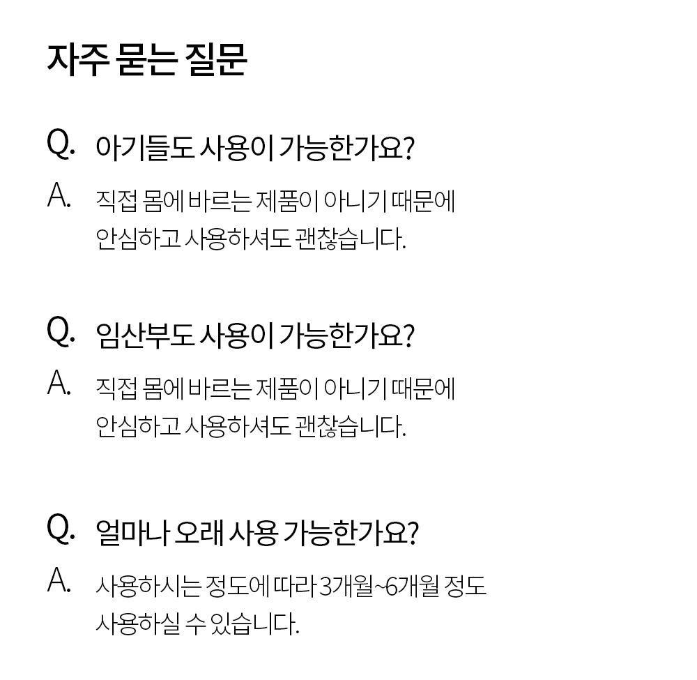 thumbnail-11