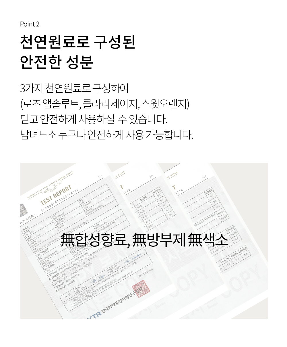 thumbnail-10