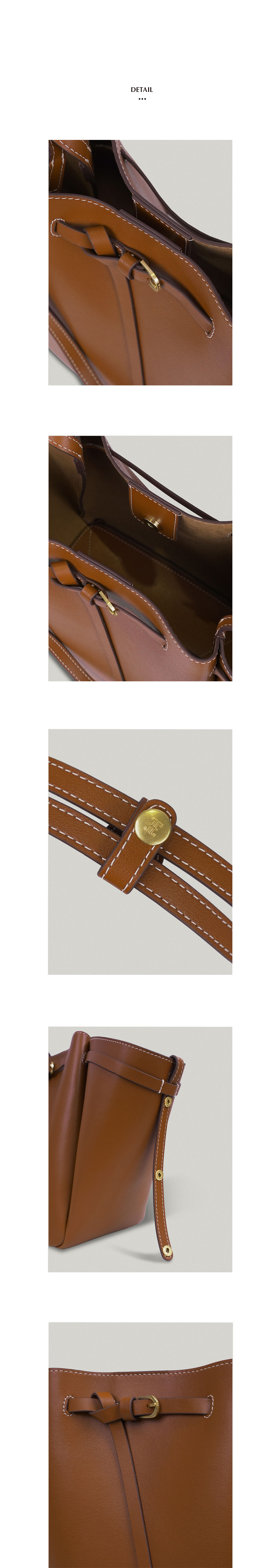 ★FOLNUA★ MINI ANTHOS BAG FOLNUA MINI ANTHOS BAG