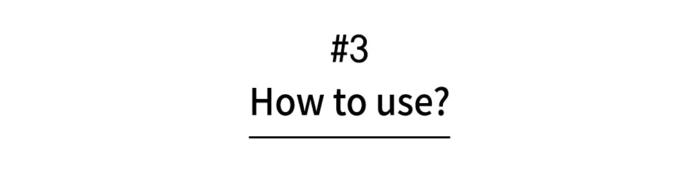 thumbnail-18