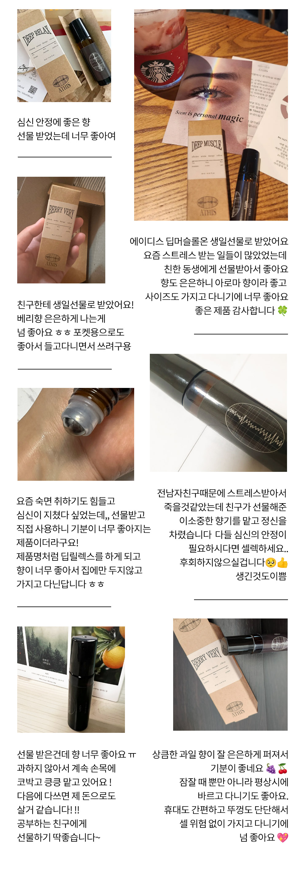 thumbnail-20